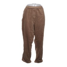Marc O'Polo, Cordhose