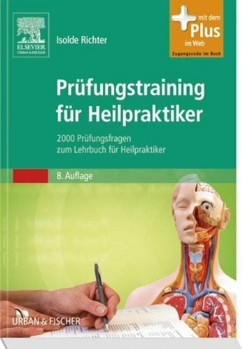 Prüfungstraining für