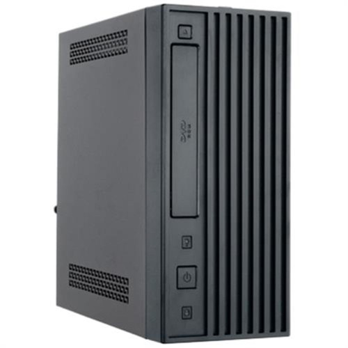 Chieftec mini itx - chieftec, mini-itx