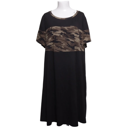 Shein kleid größe - shein,, größe: