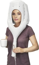 Proficare Trockenhauben/Schwebehauben PC-HTH 3003 B Ware