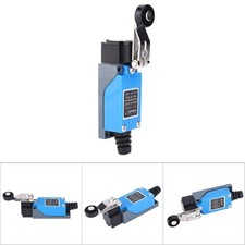 ME-8104 Endschalter 250VAC 50