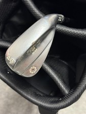 Titleist SM7 Vokey Wedge