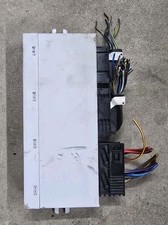 2003-2008 BMW E85 E86 Z4