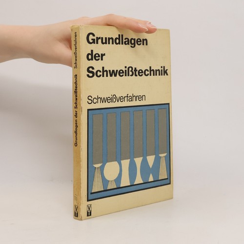 Grundlagen der