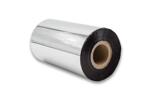 Thermotransfer band für zebra - thermotransfer,