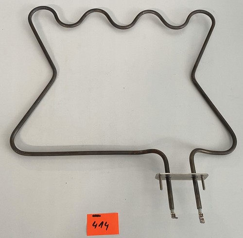 Kuppersbusch 566259 backofen - kuppersbusch,