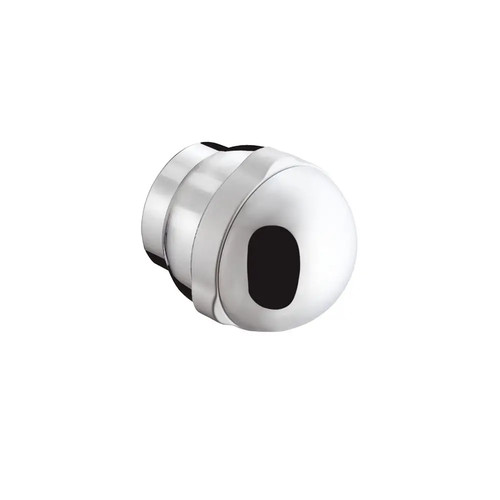 Griff axor allegroh für - griff,