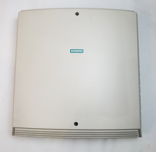 Siemens office point - office-point, 1p