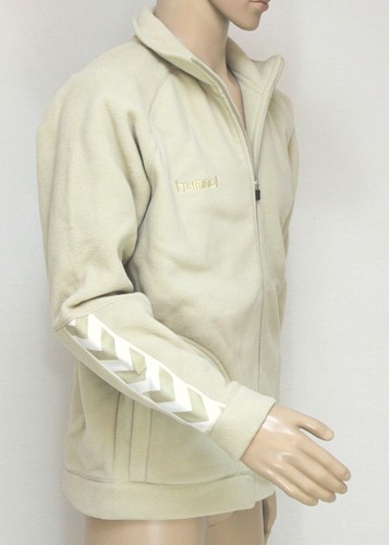 Hummel authentic polar fleece - polar,