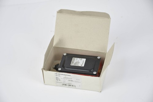 Bernstein endschalter a3z w - endschalter, d-a3z