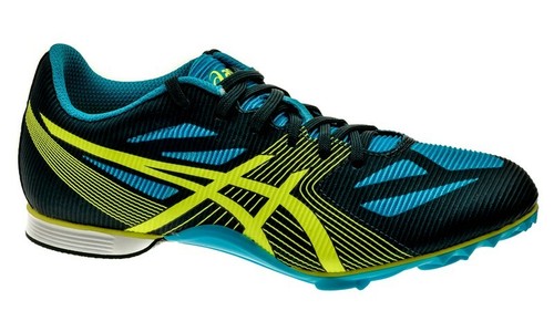 Asics hyper neu 50 - md, gr:50,5