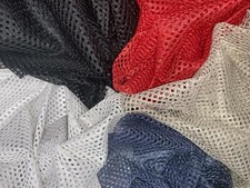 Cabrio Windschott Stoff Bezug