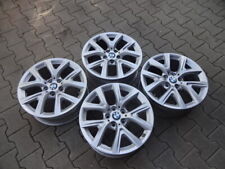 4x Original BMW X1 F48 X2