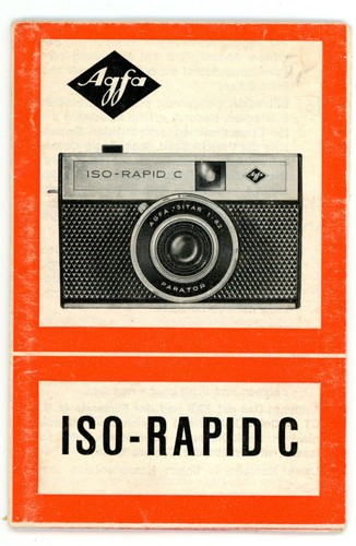 AGFA-GEVAERT