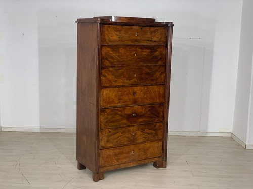 Hochwertiger biedermeier - hochwertiger,
