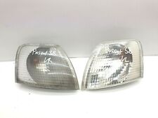 2x VW Passat 3B Frontblinker Blinker vorne rechts + links VL VR 3B0953050C SET