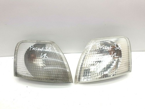 Passat 3b frontblinker - vw,