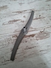 Bosch SMI88TS06E Spülmaschine Sprüharm 9000.523.537 A2302