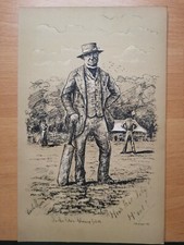 1885 Original Forers Sporting