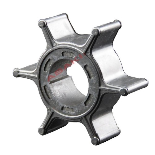 Impeller 19210 zw9 a32 - impeller, 19210-zw9-a32
