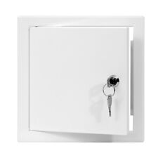 Revisionsklappe Revisionstür