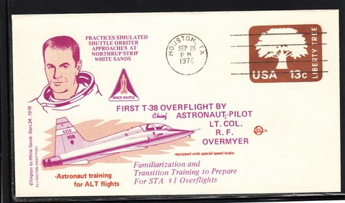 Space shuttle sta first 38 - space,