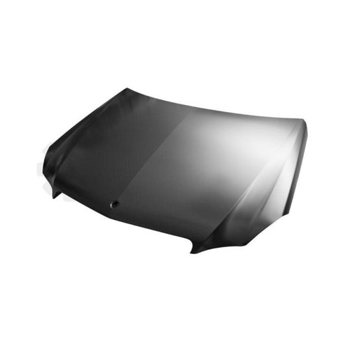 Motorhaube bonnet vorne - motorhaube,