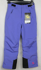 Völkl Sensortex 10000 Starlet