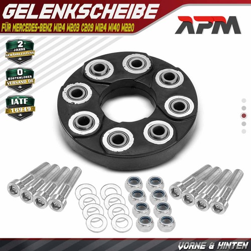 Gelenkscheibe hardyscheibe - gelenkscheibe,