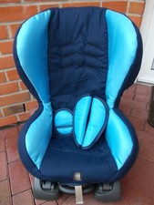 Britax Römer Lord oder Duo