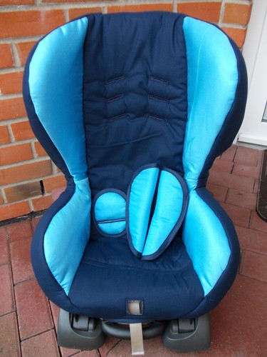 Britax römer lord oder - britax,