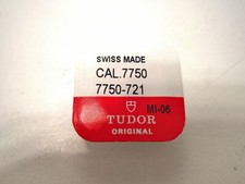 Ultra rare tudor big - ultra,