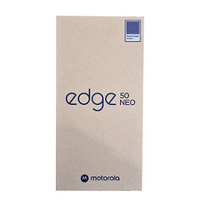 Motorola edge 50 Neo 512GB