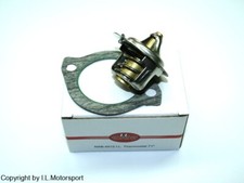 MX-5 Thermostat 71°C Mazda
