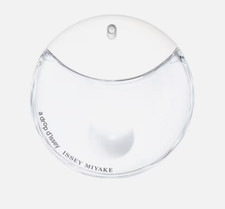 Issey Miyake A Drop d'Issey 90