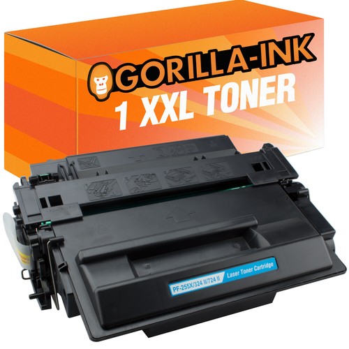 Toner xxl für ce255x - toner,