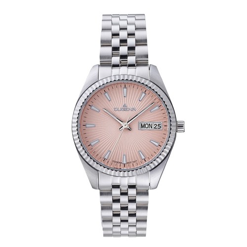 Dugena venetia rosa silber - venetia,