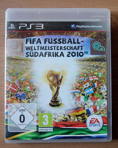 Spiele für sony - spiele,