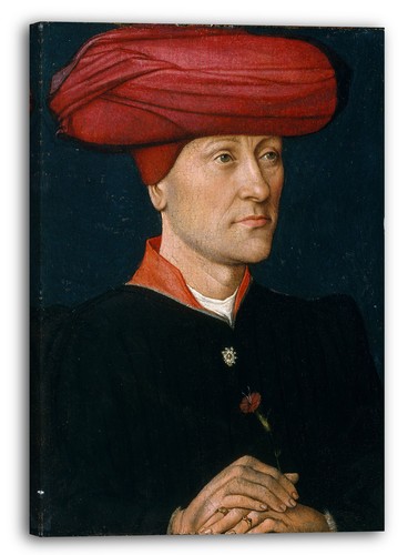 Kunstdruck niederländischer - kunstdruck,