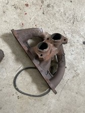 Mercedes W124 E 220 M111.960