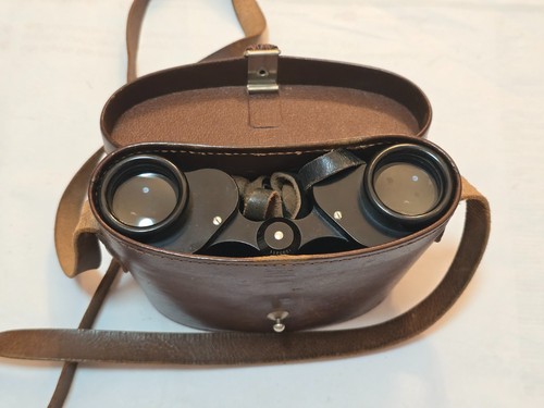 Carl zeiss jena - carl, deltrintem