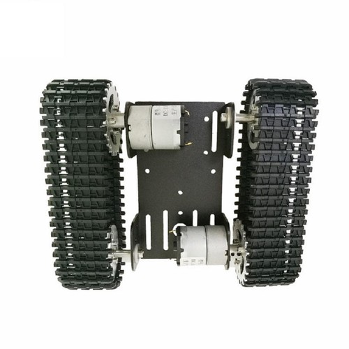 Mini t101 smart - mini, robot