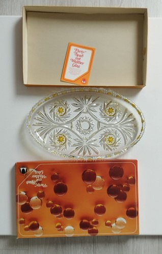 Original walther glas - walther,