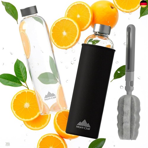 Mont clair kristal - mont-clair,
