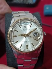 ricoh Uhr Dynamic Wide Day