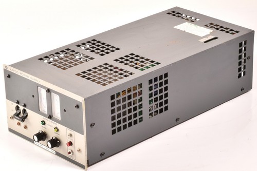Ate 325 kepco used - ate,