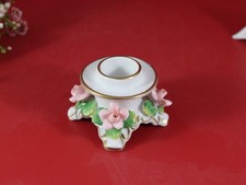 Alka Kunst Bavaria -