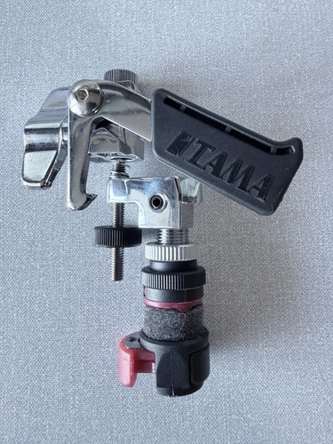 Tama stdc7 sizzle - sizzle, touch
