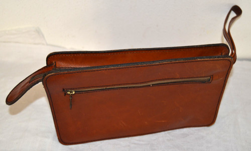 Schöne vintage - schöne,